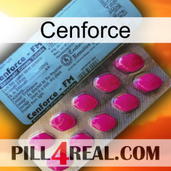 Cenforce 35